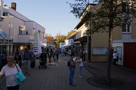 Bad Sassendorf